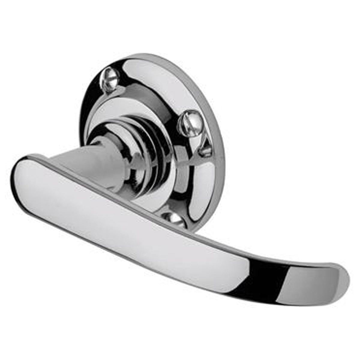 AVON HANDLE ROSE D57 PCP
