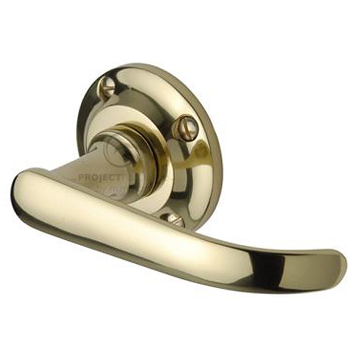 AVON HANDLE ROSE D57 PBR