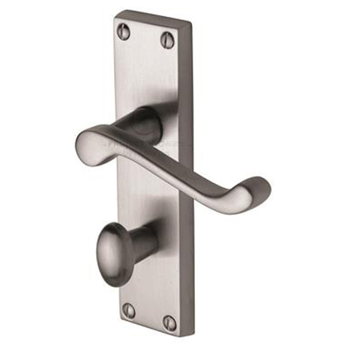 MALVERN HANDLE BATH 41x155 SCP