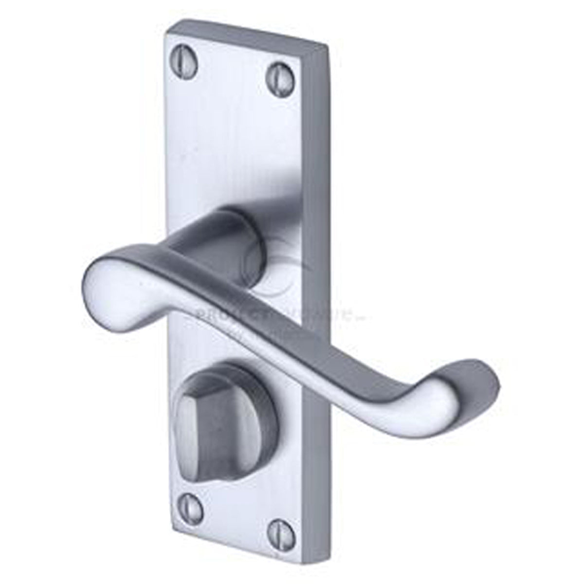 MALVERN HANDLE S PRIVACY 41x119 SCP