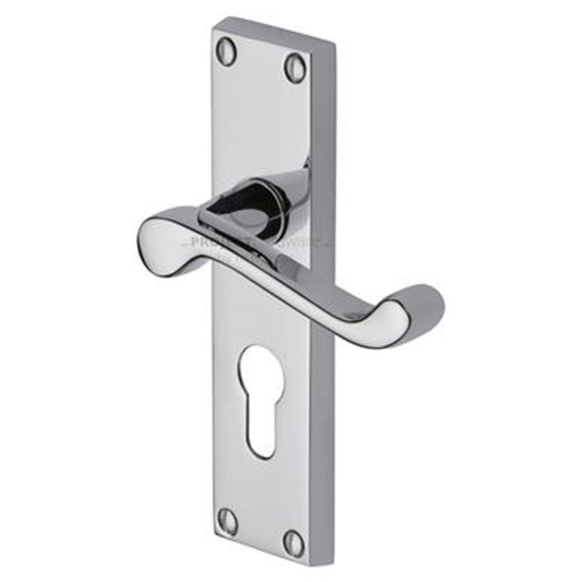 MALVERN HANDLE EURO 41x155 PCP