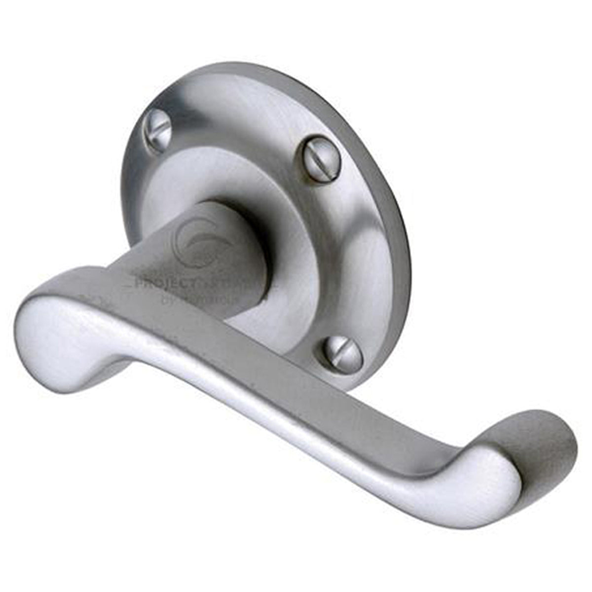 MALVERN HANDLE ROSE D57 SCP