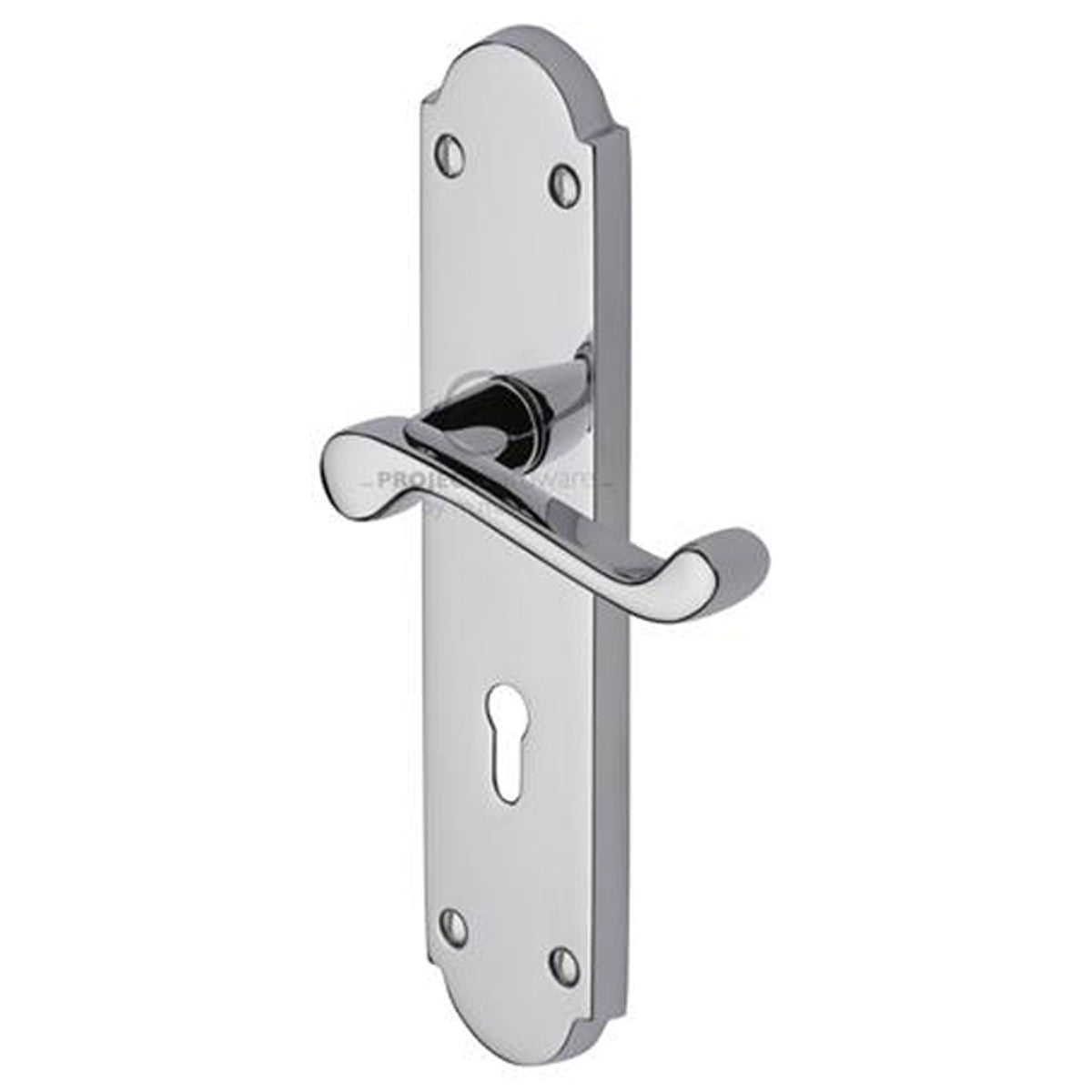 KENSINGTON HANDLE LOCK 48x208 PCP
