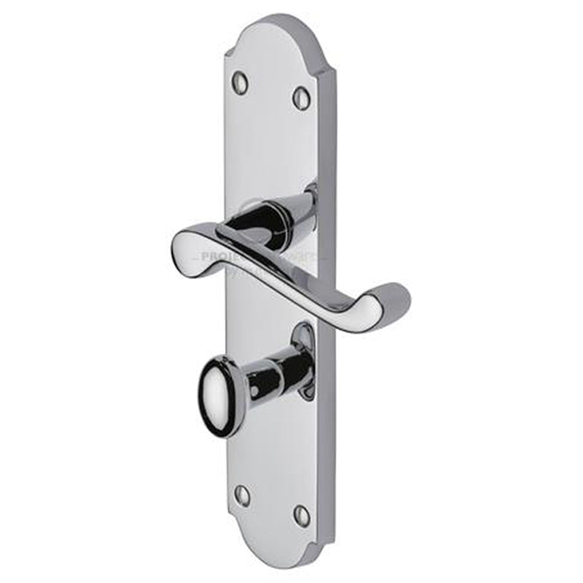 KENSINGTON HANDLE BATH 48x208 PCP