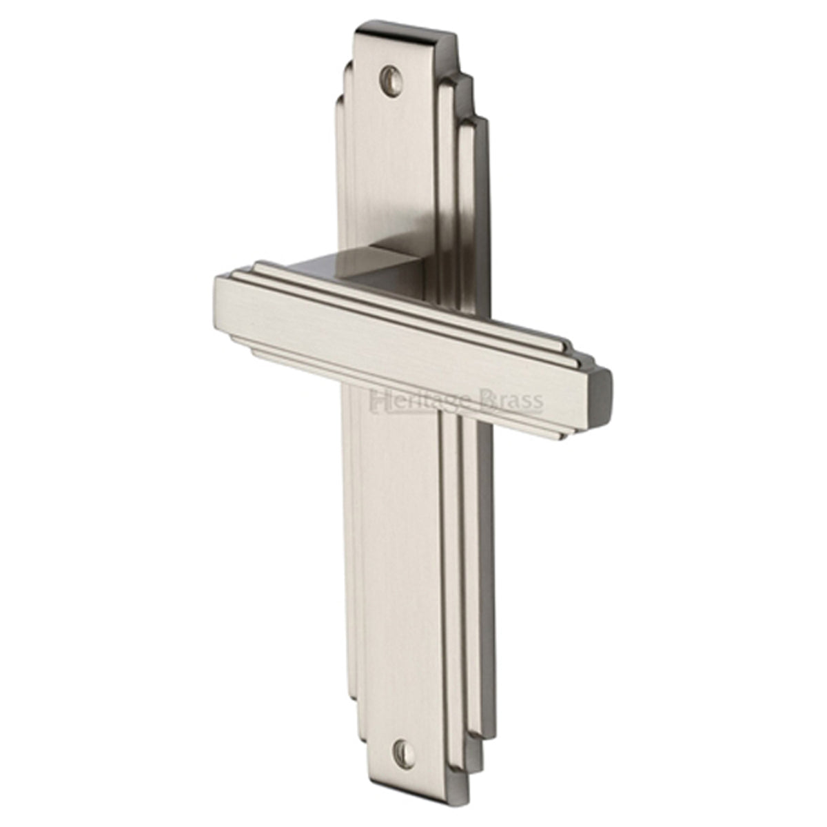 ASTORIA HANDLE LATCH 49x204 SNP