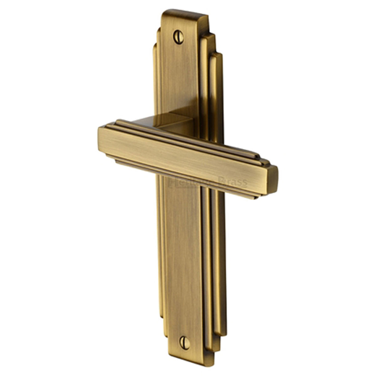 ASTORIA HANDLE LATCH 49x204 ABR