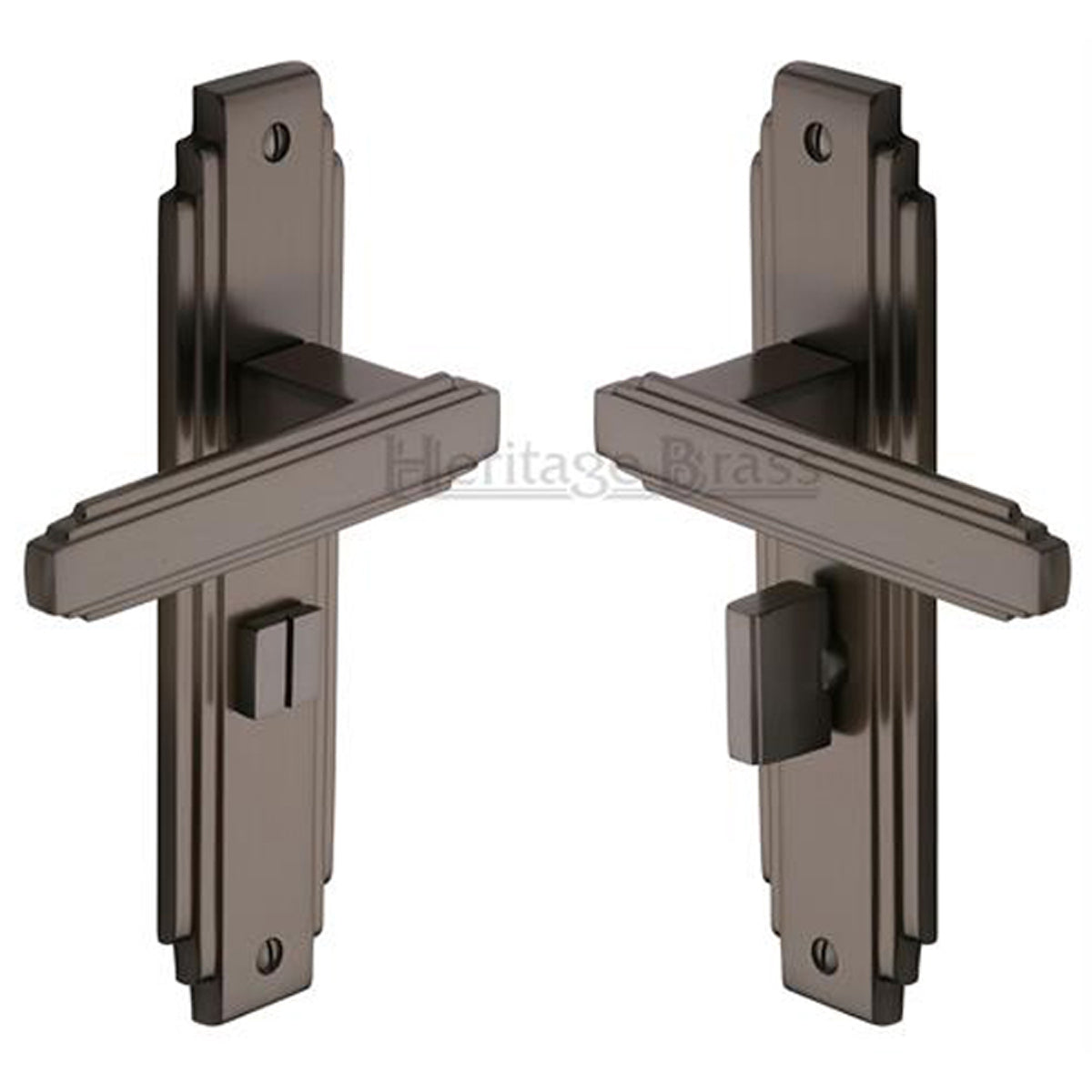 ASTORIA HANDLE BATH 49x204 MBZ