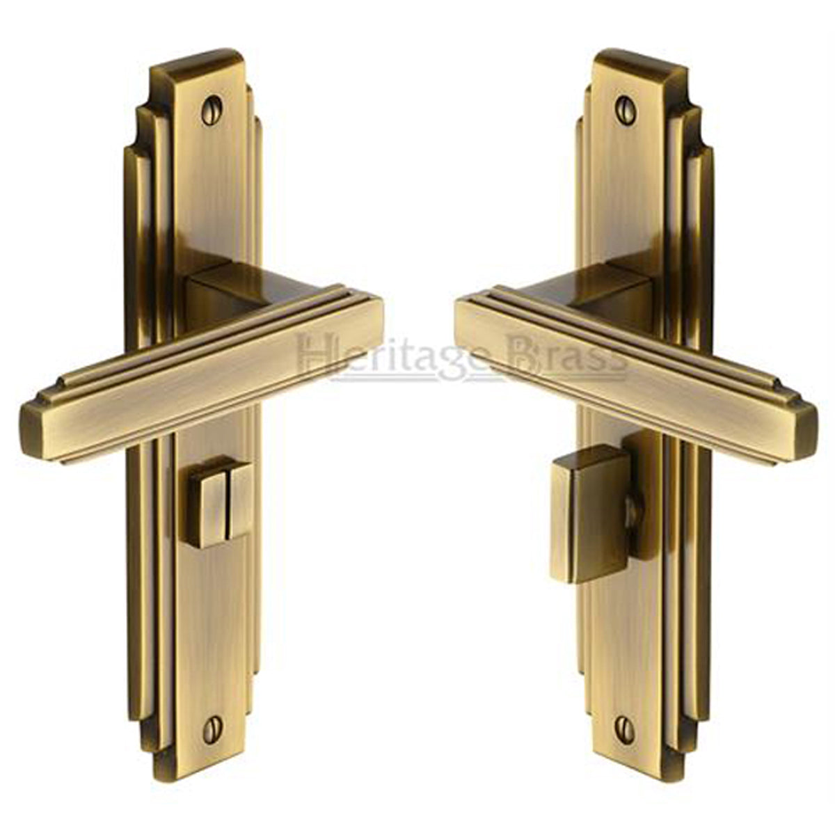 ASTORIA HANDLE BATH 49x204 ABR