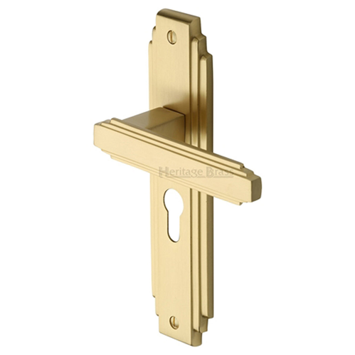 ASTORIA HANDLE EURO 49x204 SBR