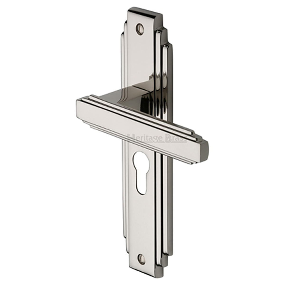 ASTORIA HANDLE EURO 49x204 PNP