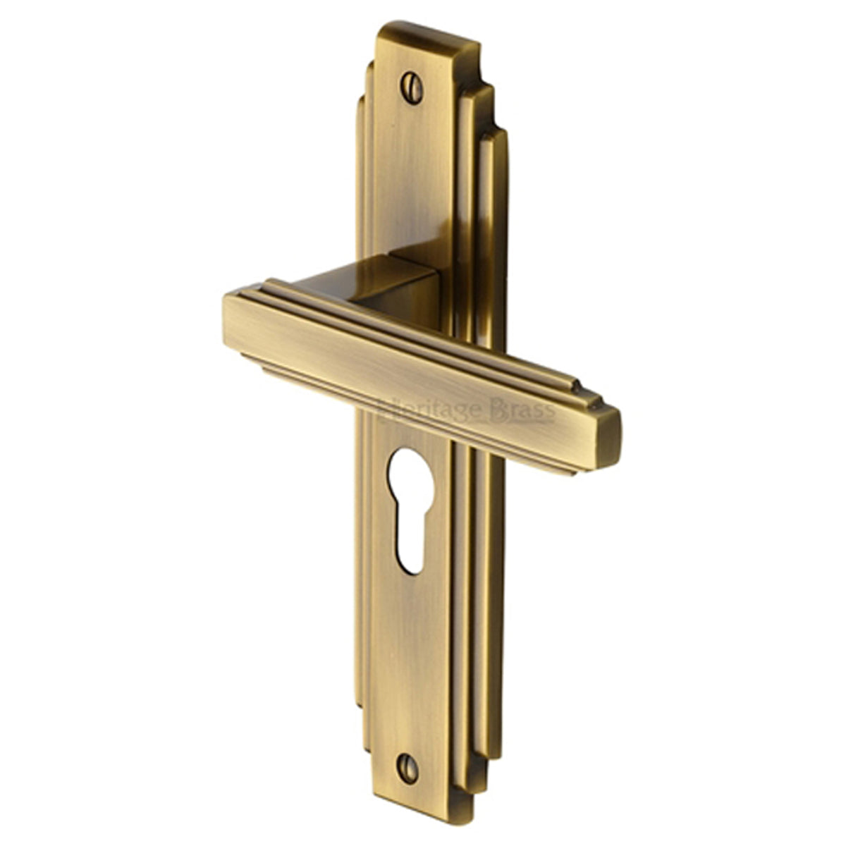 ASTORIA HANDLE EURO 49x204 ABR