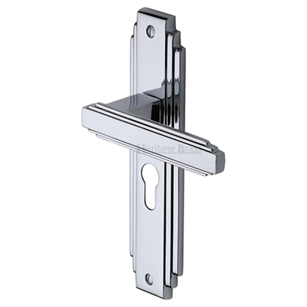 ASTORIA HANDLE EURO 49x204 PCP