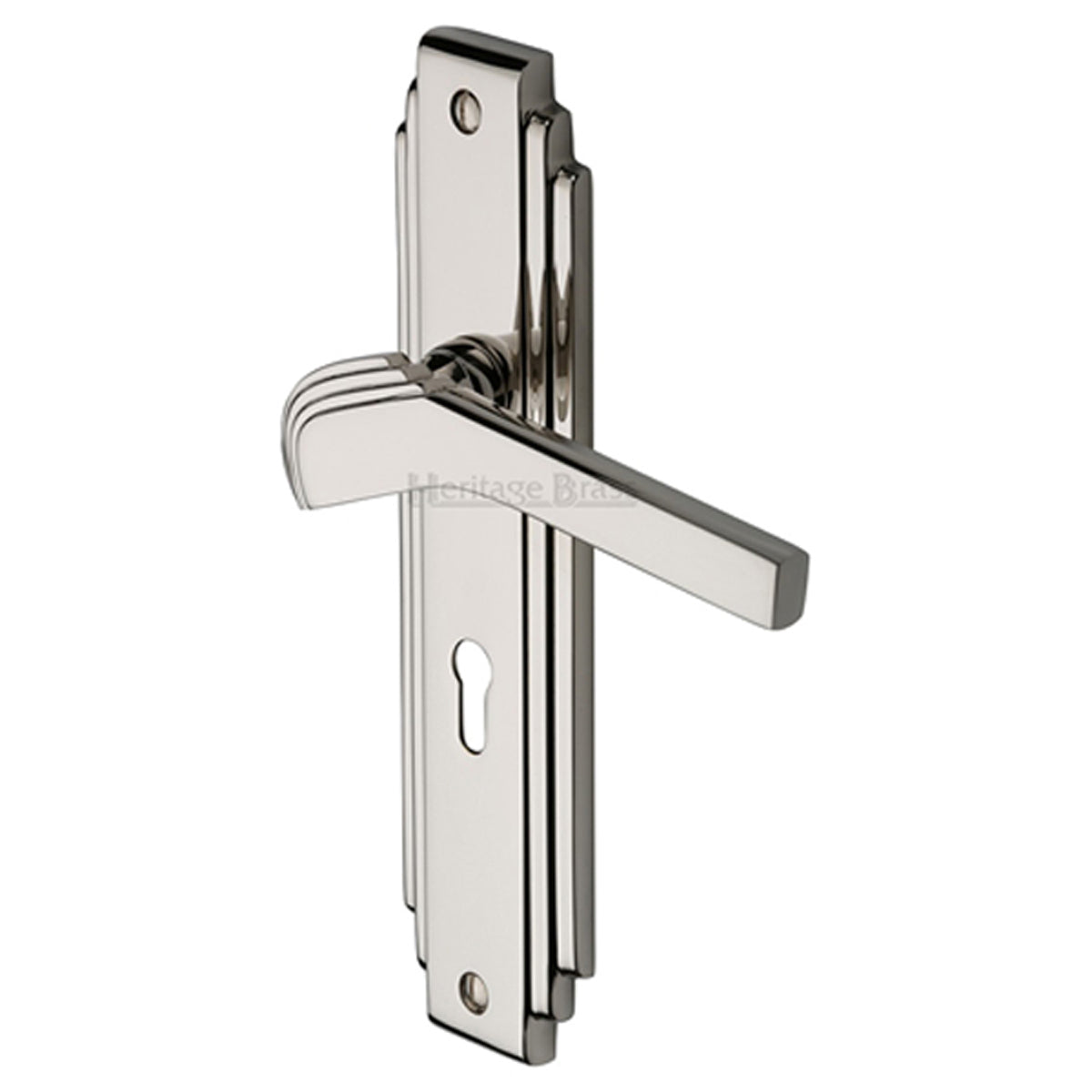 TIFFANY HANDLE LOCK 49x204 PNP