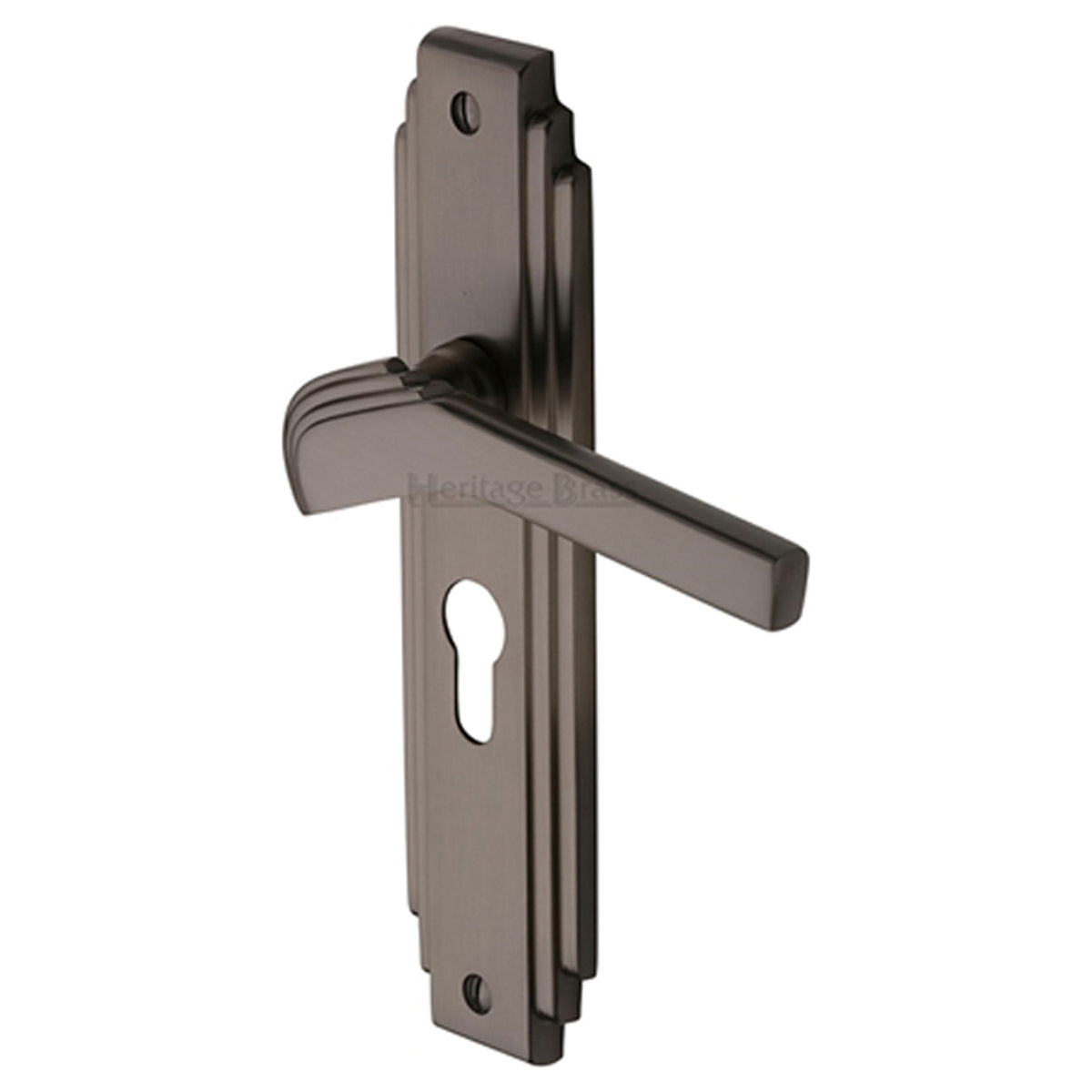 TIFFANY HANDLE EURO 49x204 MBZ