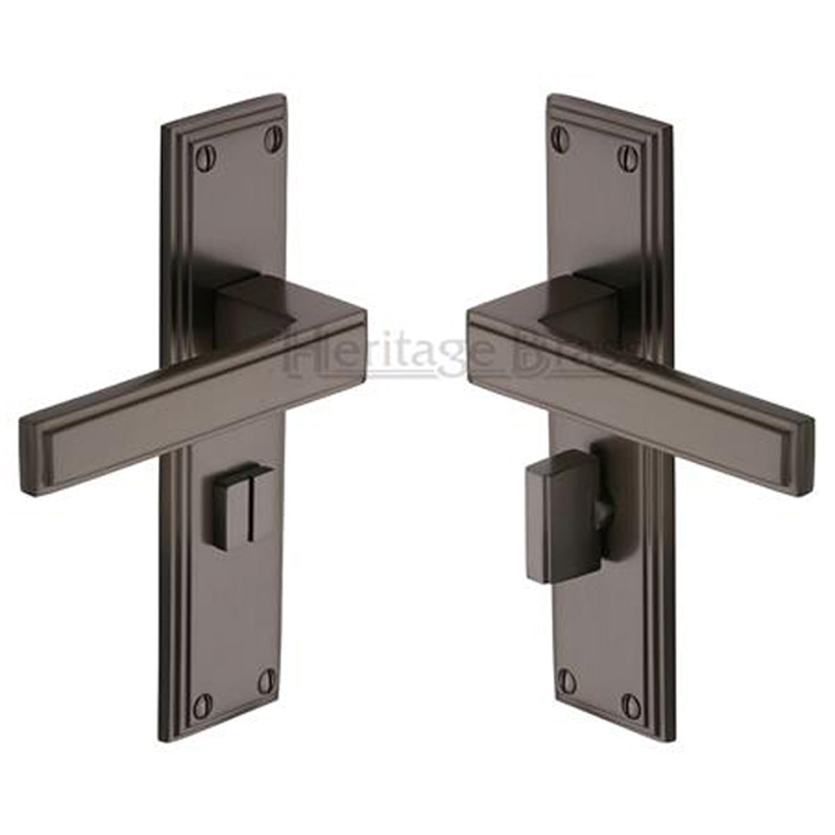 ATLANTIS HANDLE BATH 48x185 MBZ