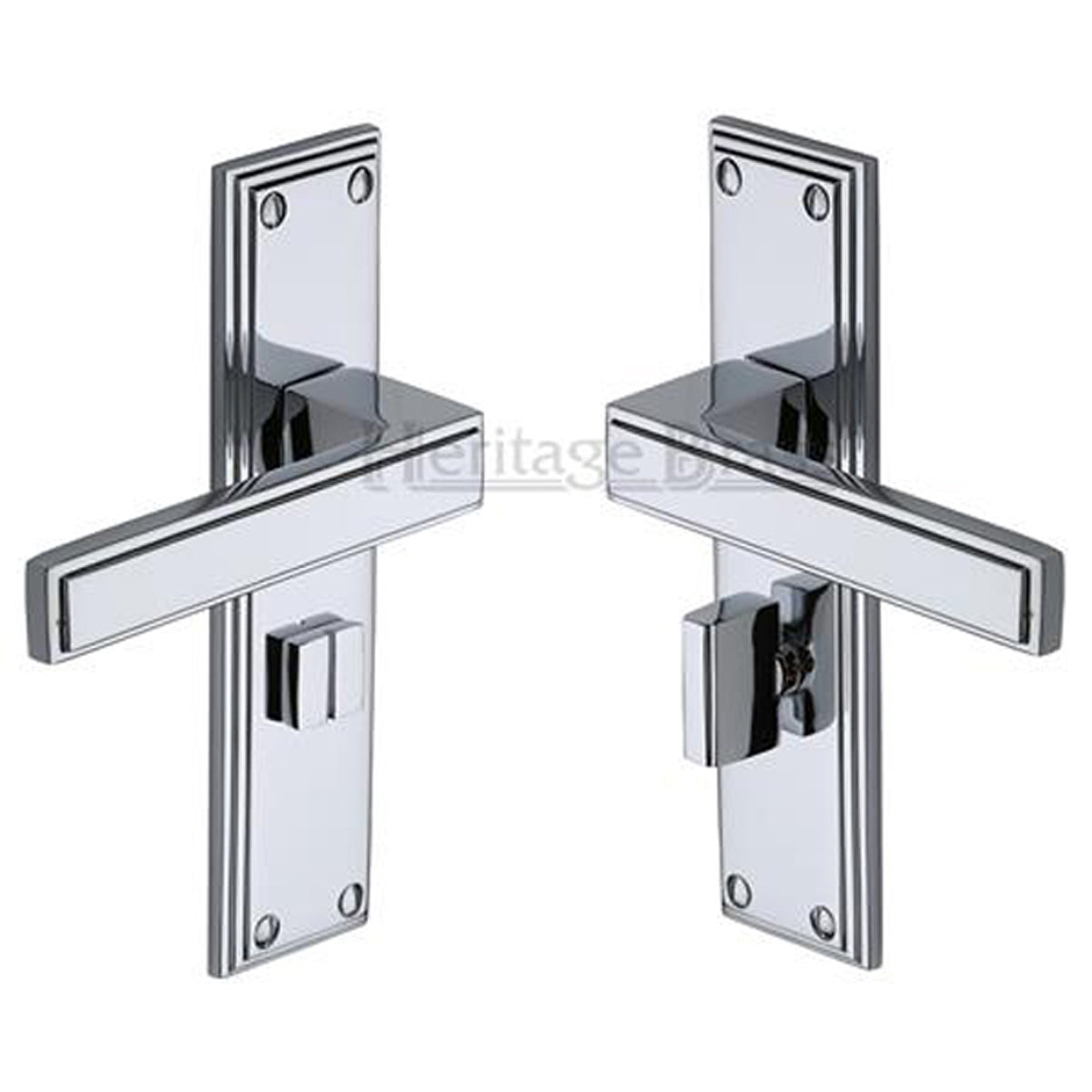 ATLANTIS HANDLE BATH 48x185 PCP