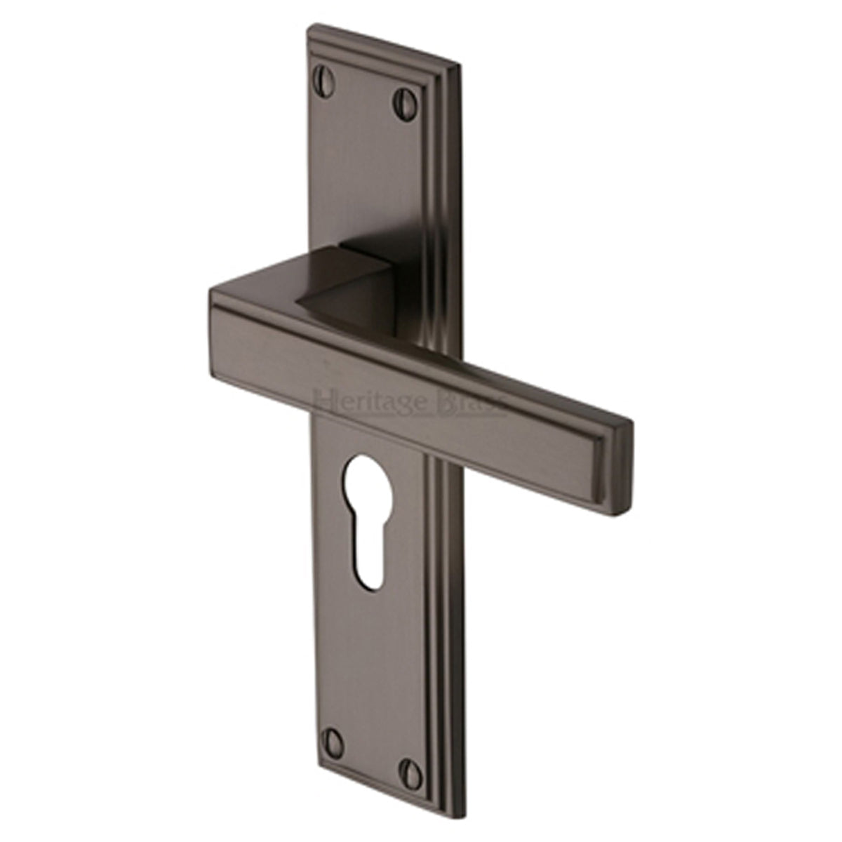 ATLANTIS HANDLE EURO 48x185 MBZ