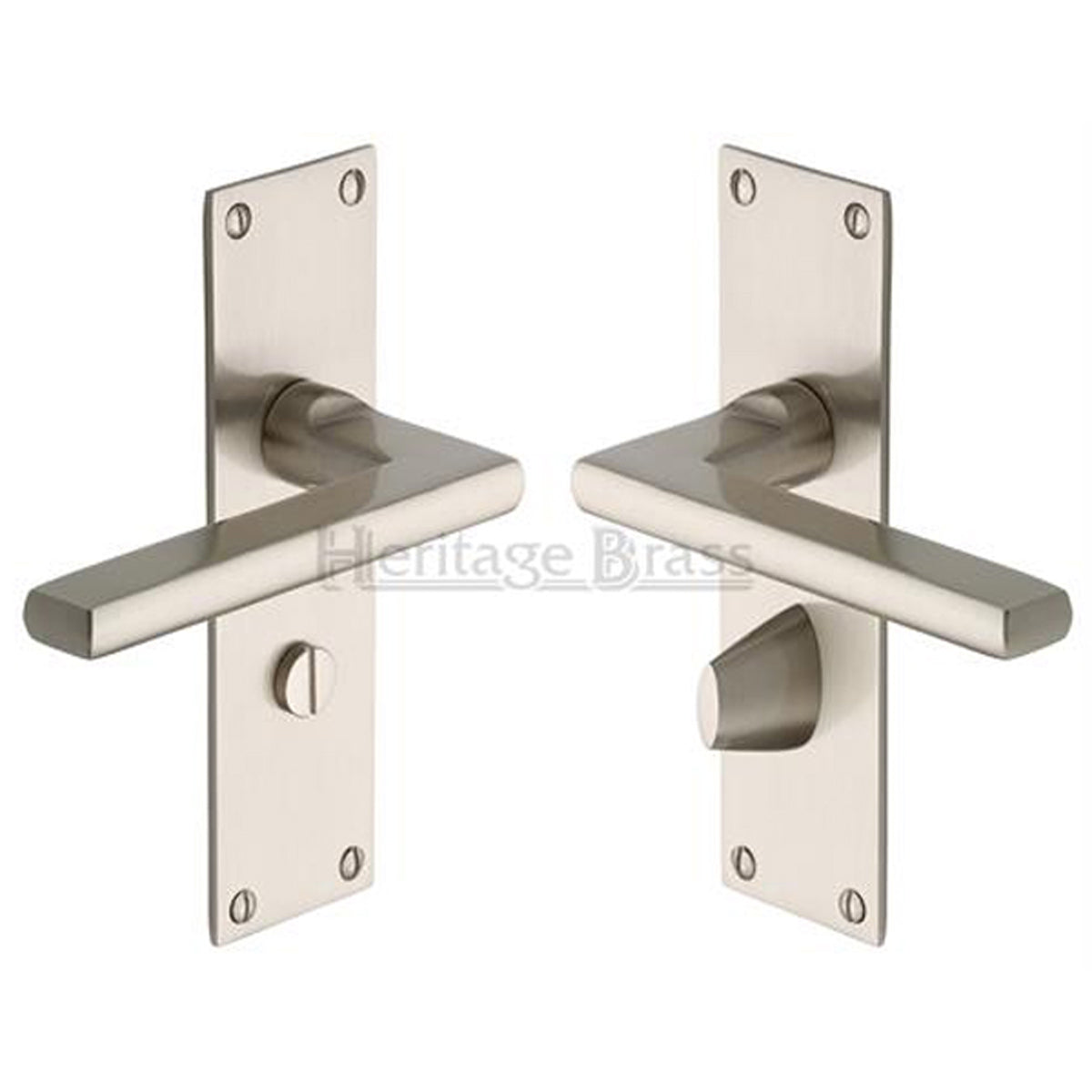 TRIDENT LOW HANDLE BATH 50x170 SNP