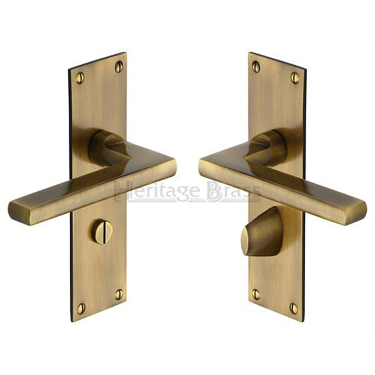 TRIDENT LOW HANDLE BATH 50x170 ABR
