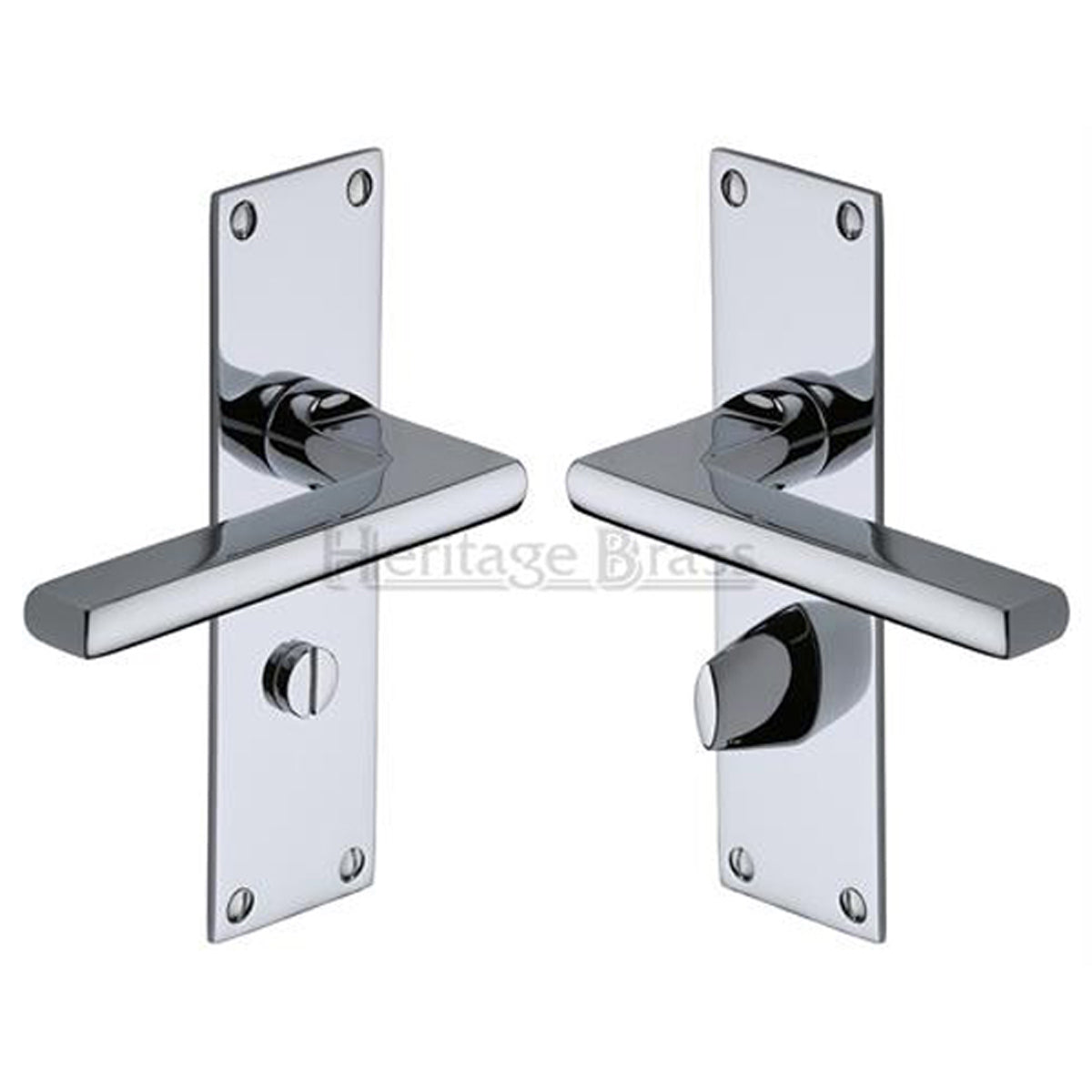 TRIDENT LOW HANDLE BATH 50x170 PCP