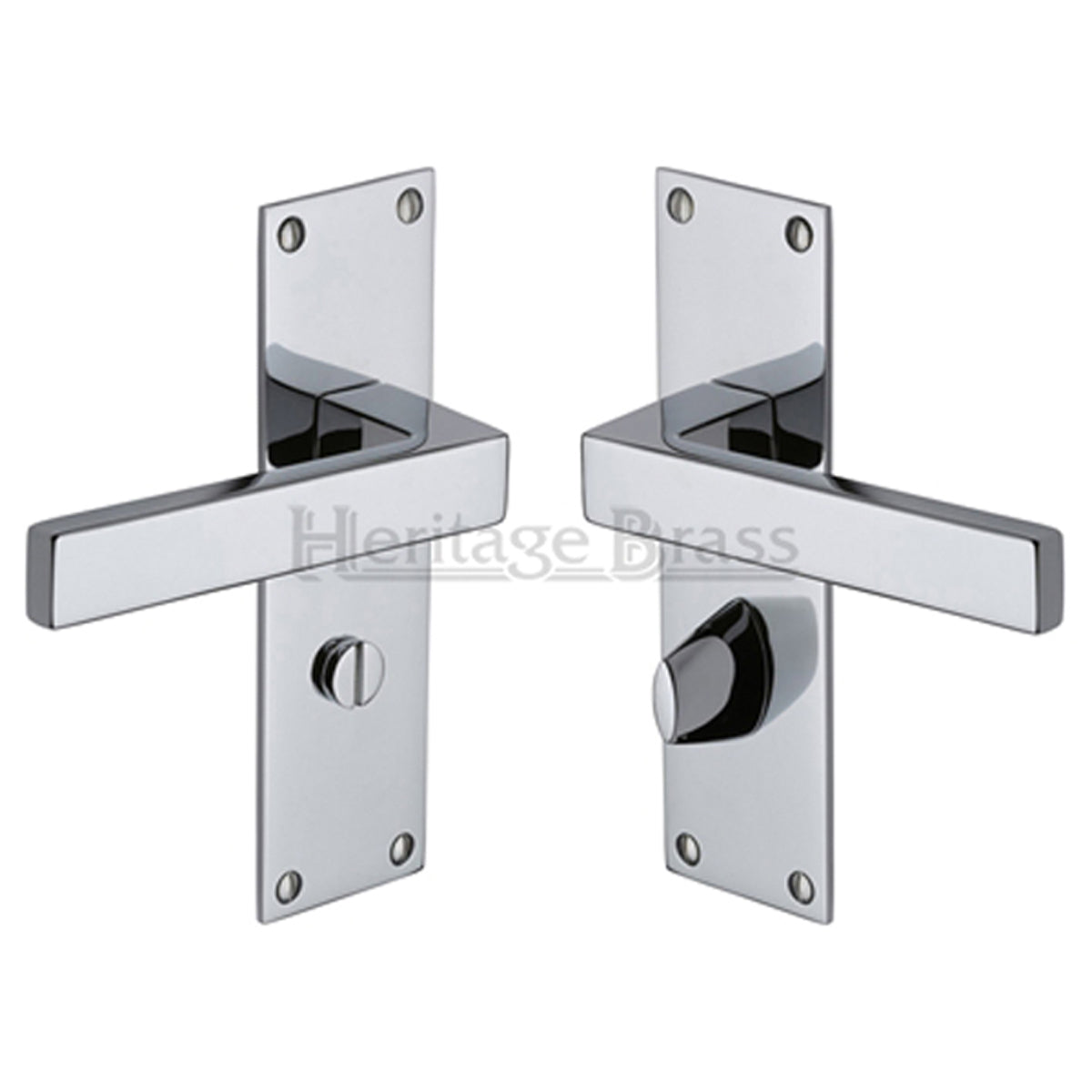METRO LOW HANDLE BATH 50x170 PCP