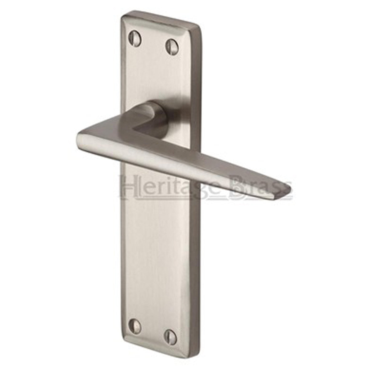 KENDAL HANDLE LATCH 43x162 SNP