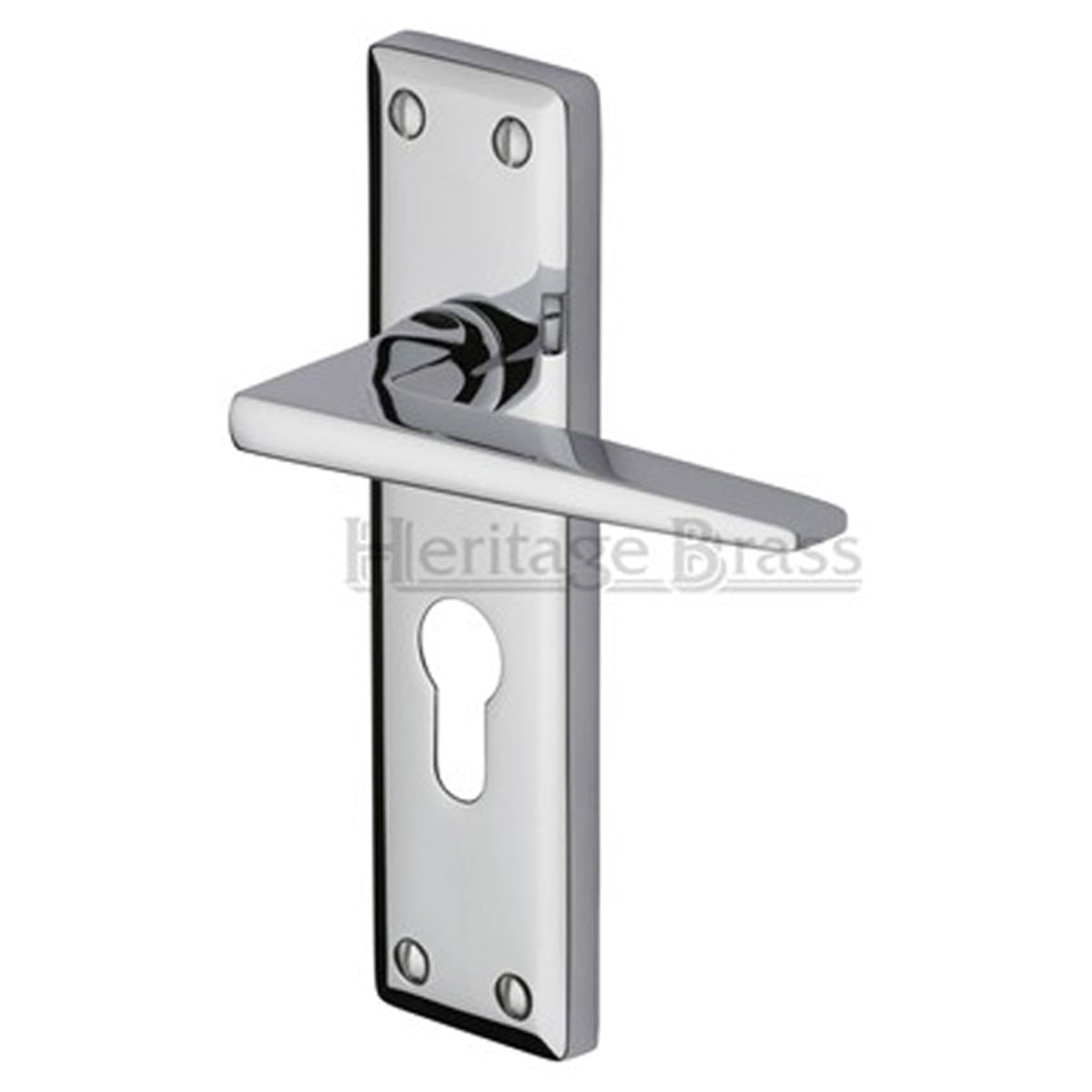 KENDAL HANDLE EURO 43x162 PCP