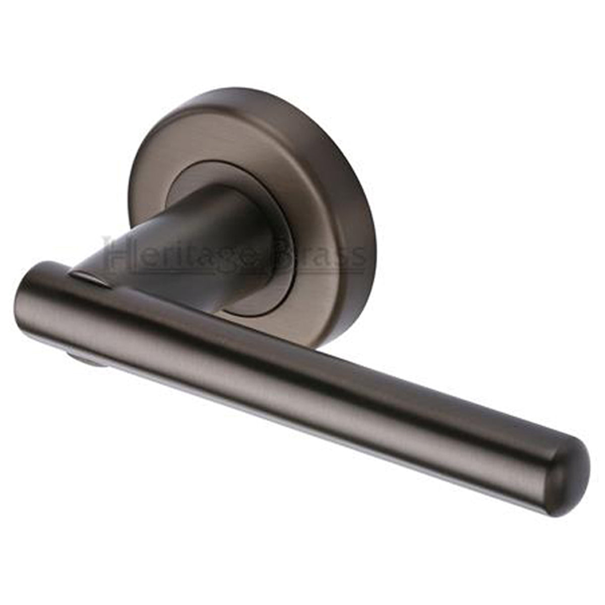 CHALLENGER HANDLE+ROSE D53x124 MBZ