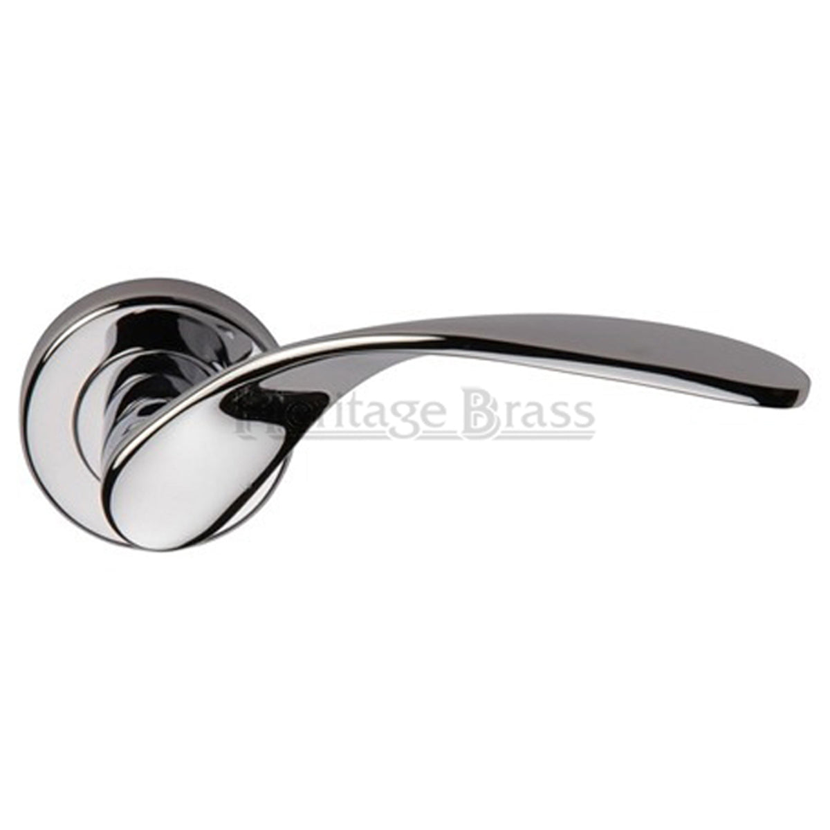 VOLO L HANDLE+ROSE D53x134 PCP