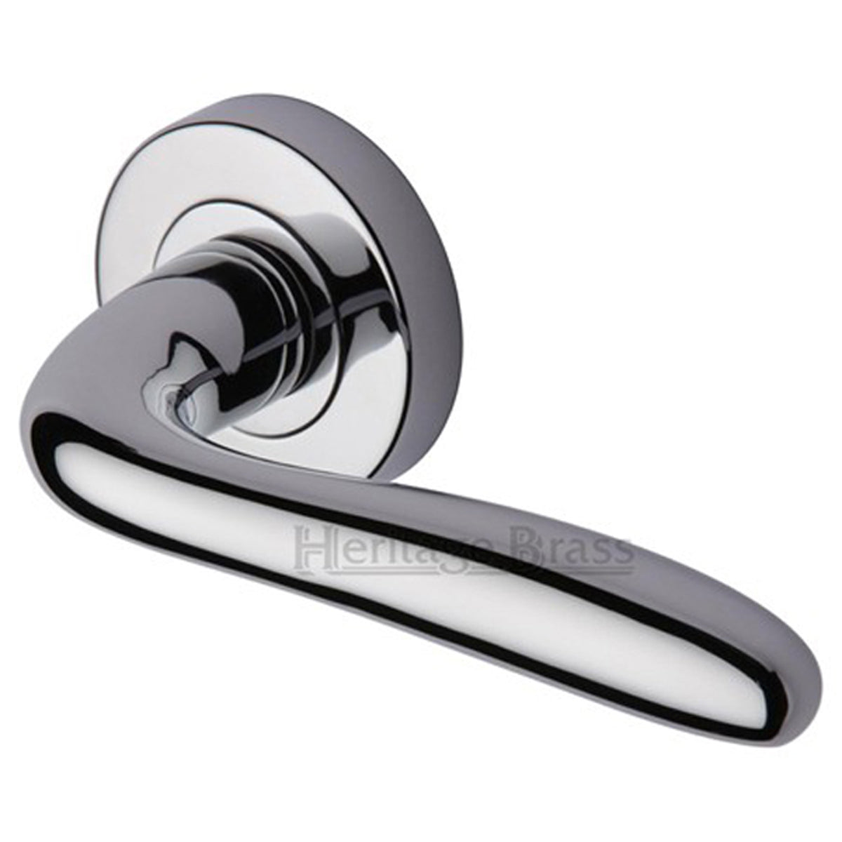 COLUMBUS L HANDLE+ROSE D53x126 PCP