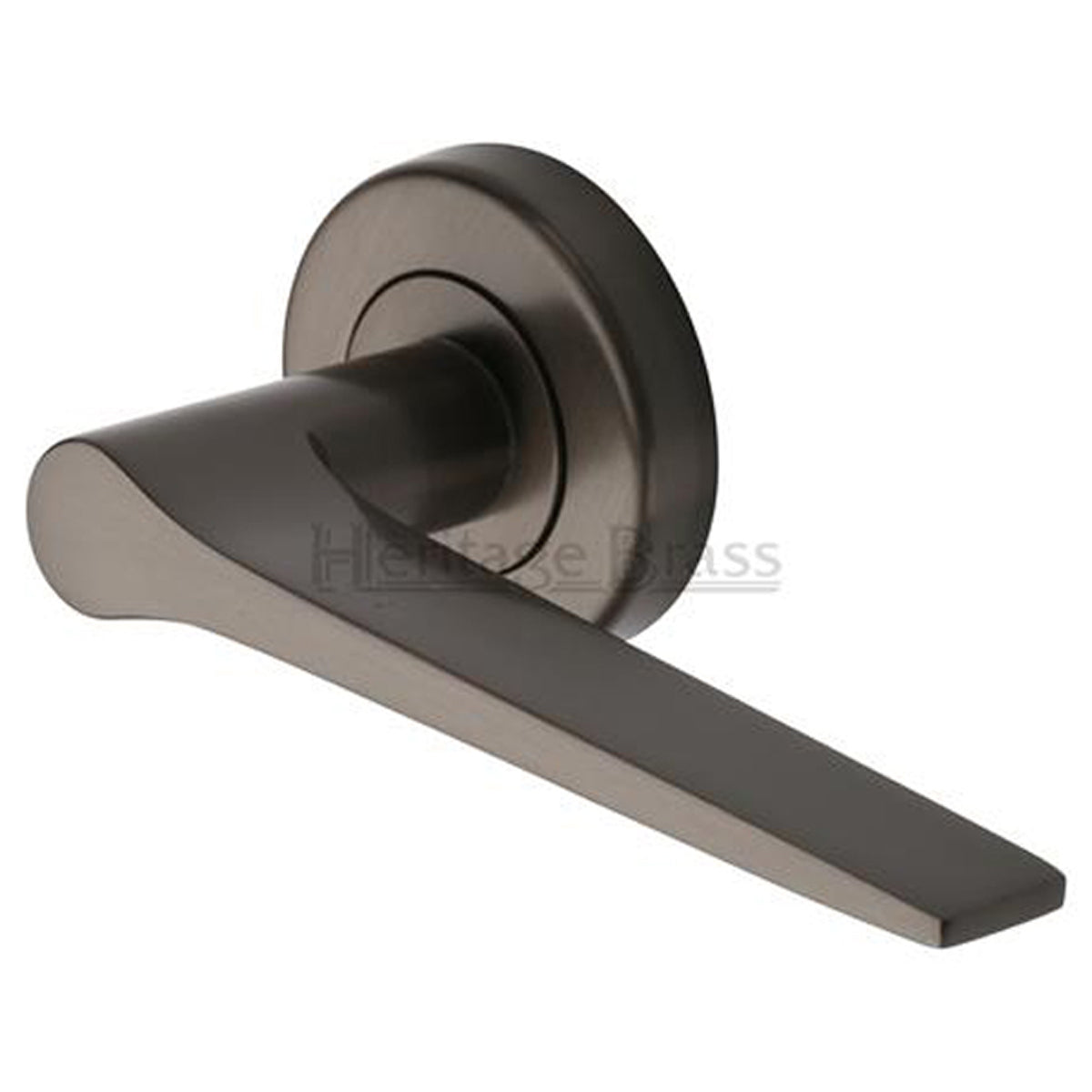 GIO L HANDLE+ROSE D53x125 MBZ