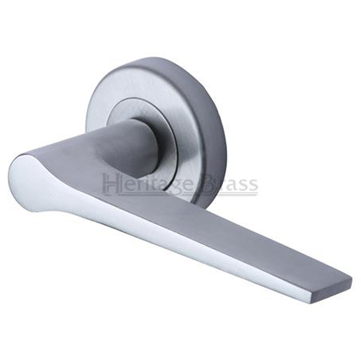 GIO L HANDLE+ROSE D53x125 SCP