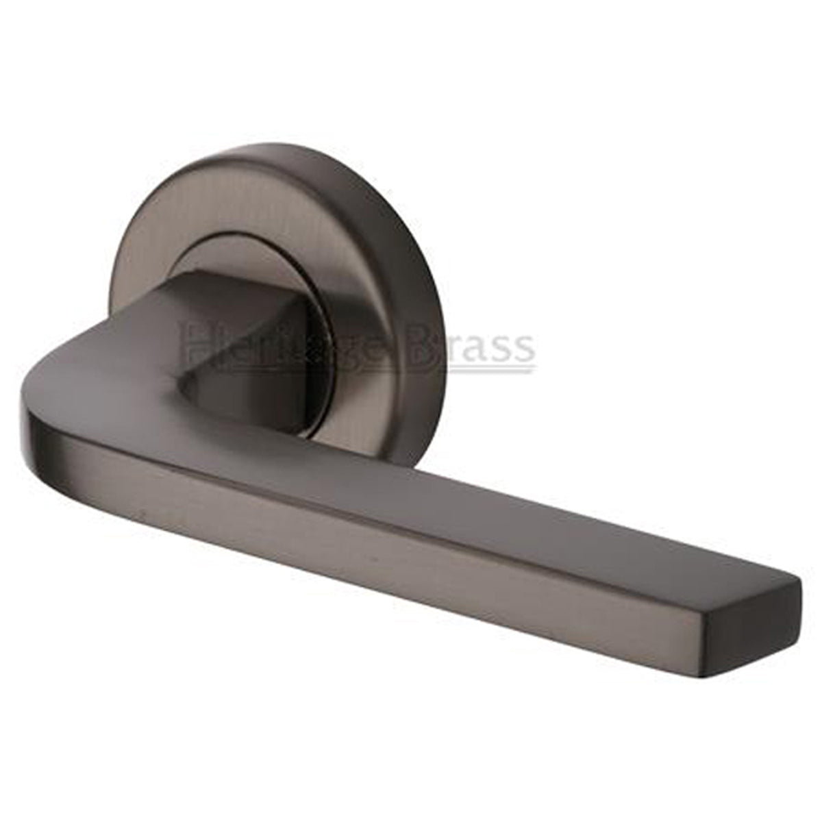BELLAGIO L HANDLE+ROSE D53x132 MBZ