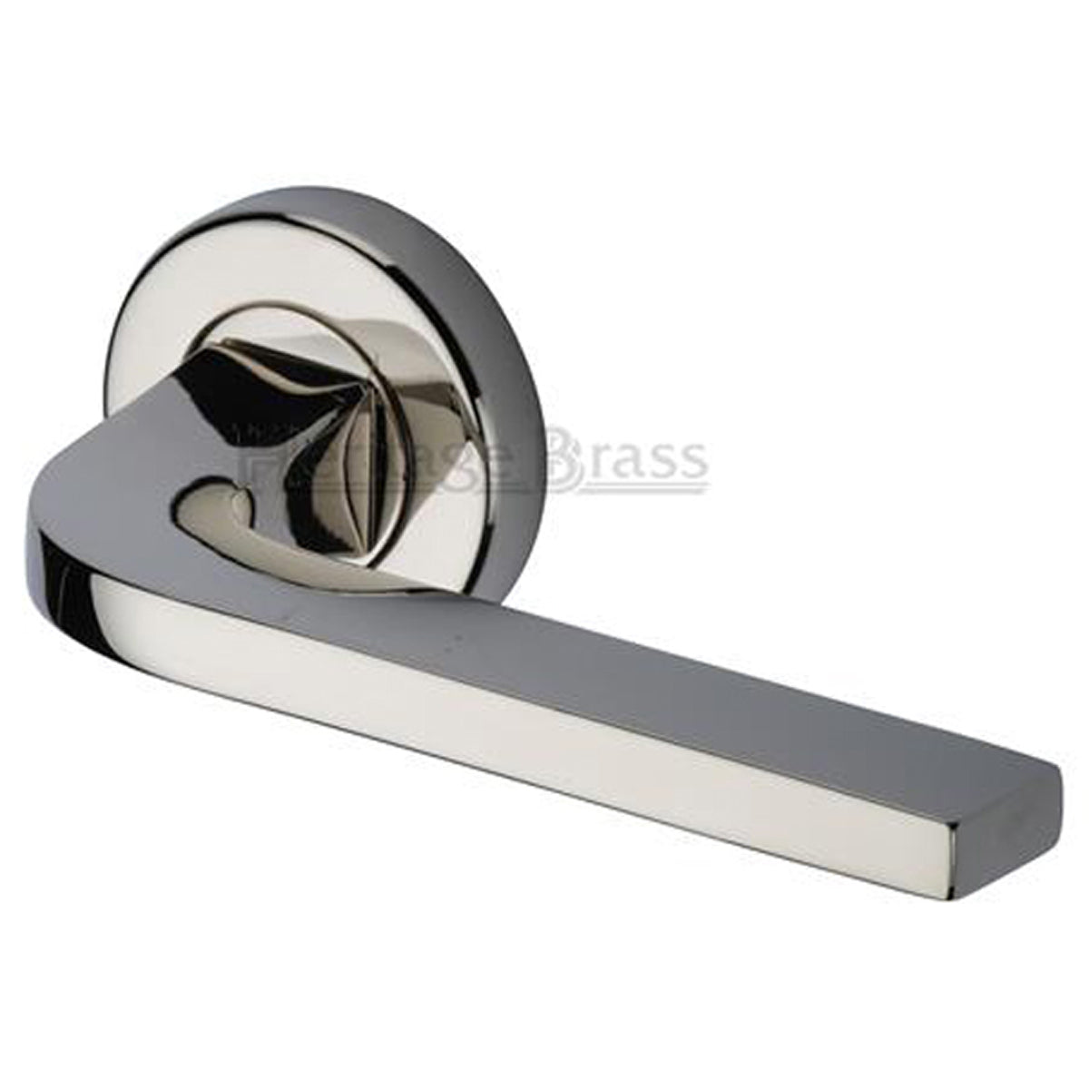 BELLAGIO L HANDLE+ROSE D53x132 PNP