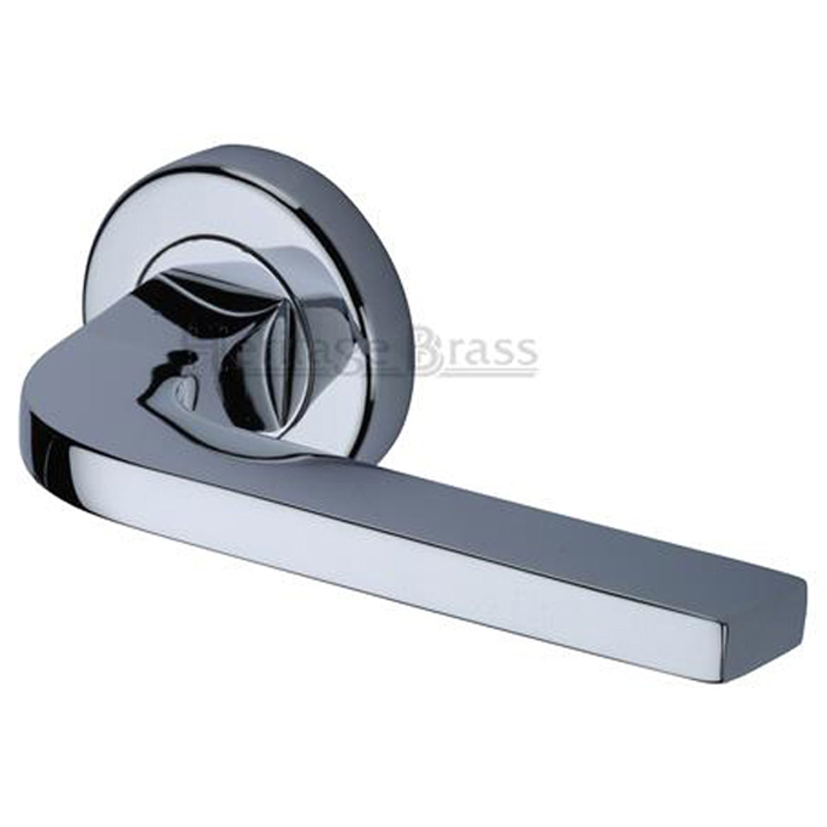 BELLAGIO L HANDLE+ROSE D53x132 PCP