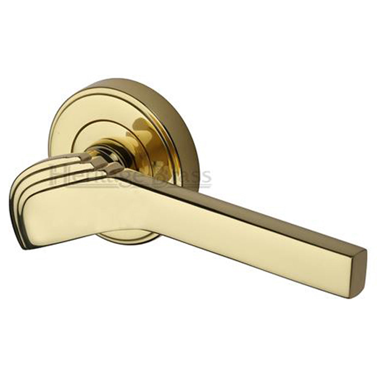 TIFFANY L HANDLE+ROSE D53x129 PBR