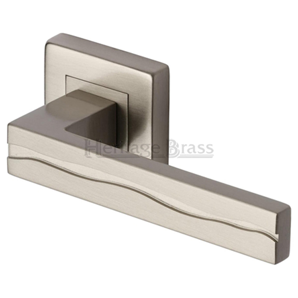 AMAZON L HANDLE+ROSE 54x127 SNP