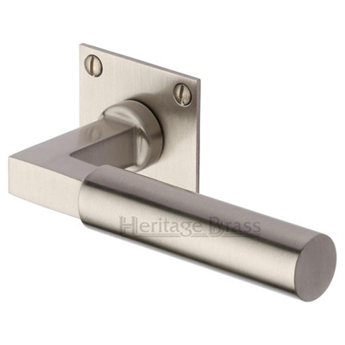 BAUHAUS LOW HANDLE 50x123 SNP