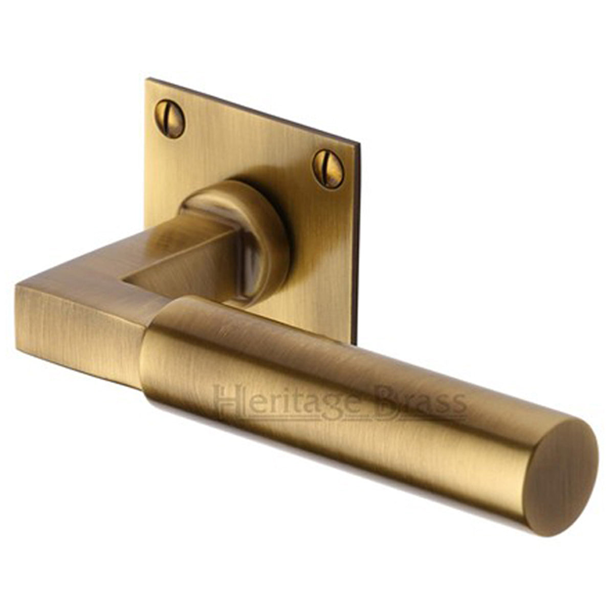 BAUHAUS LOW HANDLE 50x123 ABR