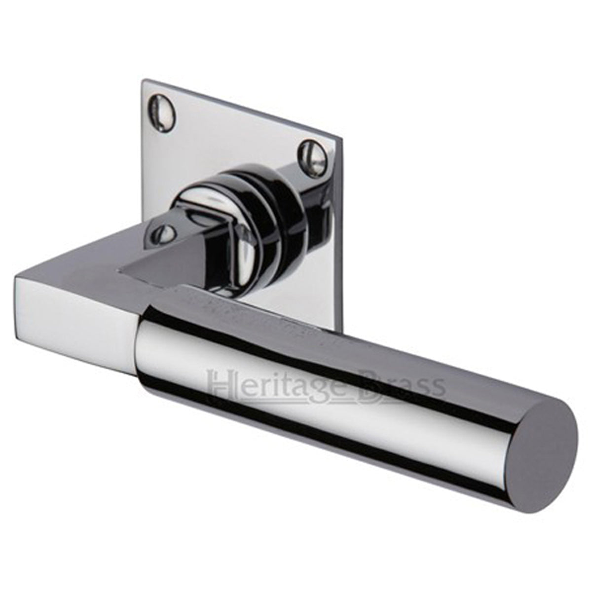 BAUHAUS LOW HANDLE 50x123 PCP
