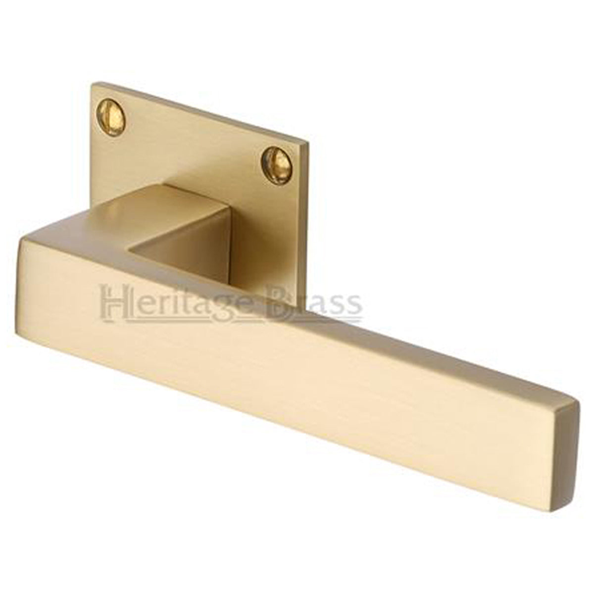 DELTA LOW HANDLE 50x127 SBR