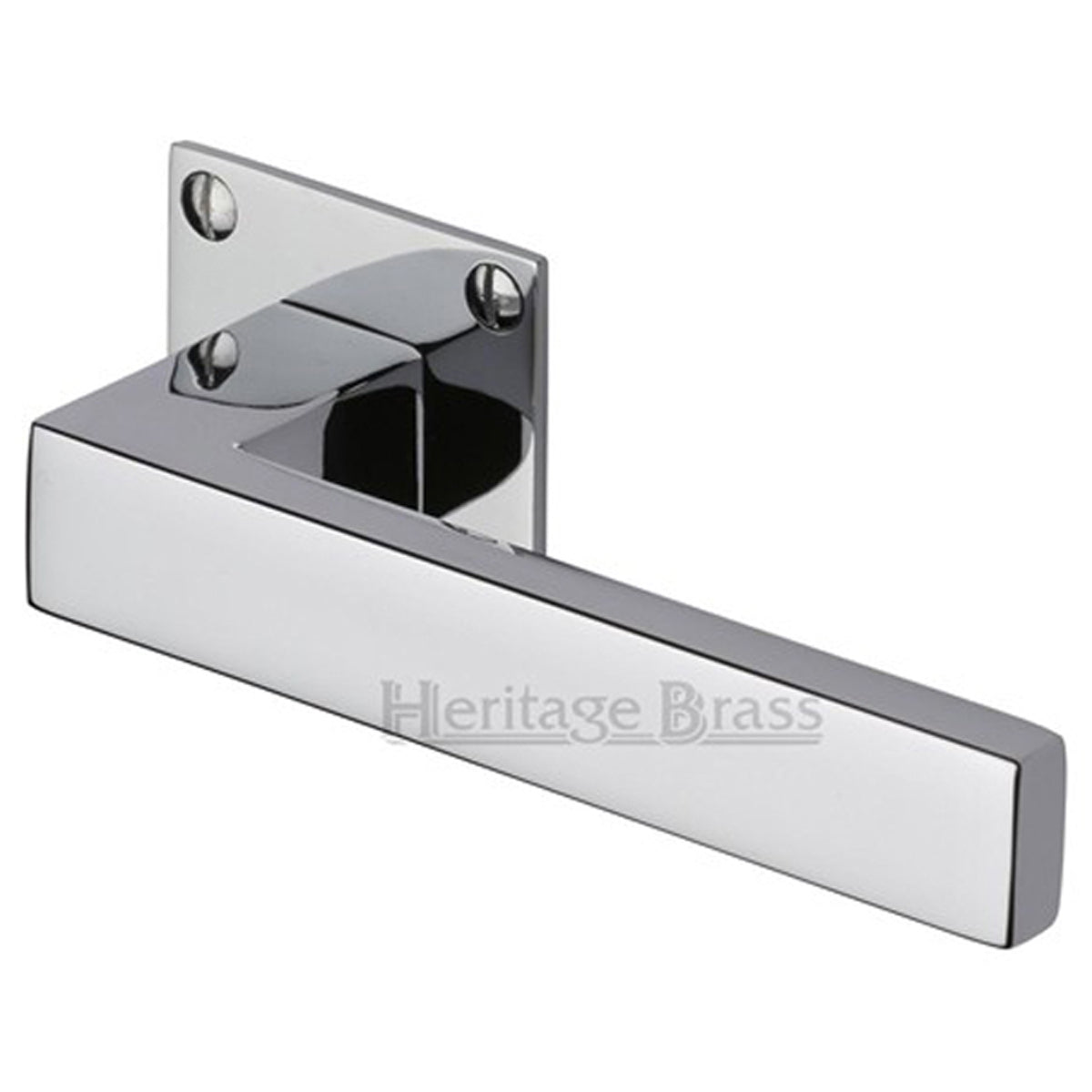 DELTA LOW HANDLE 50x127 PCP