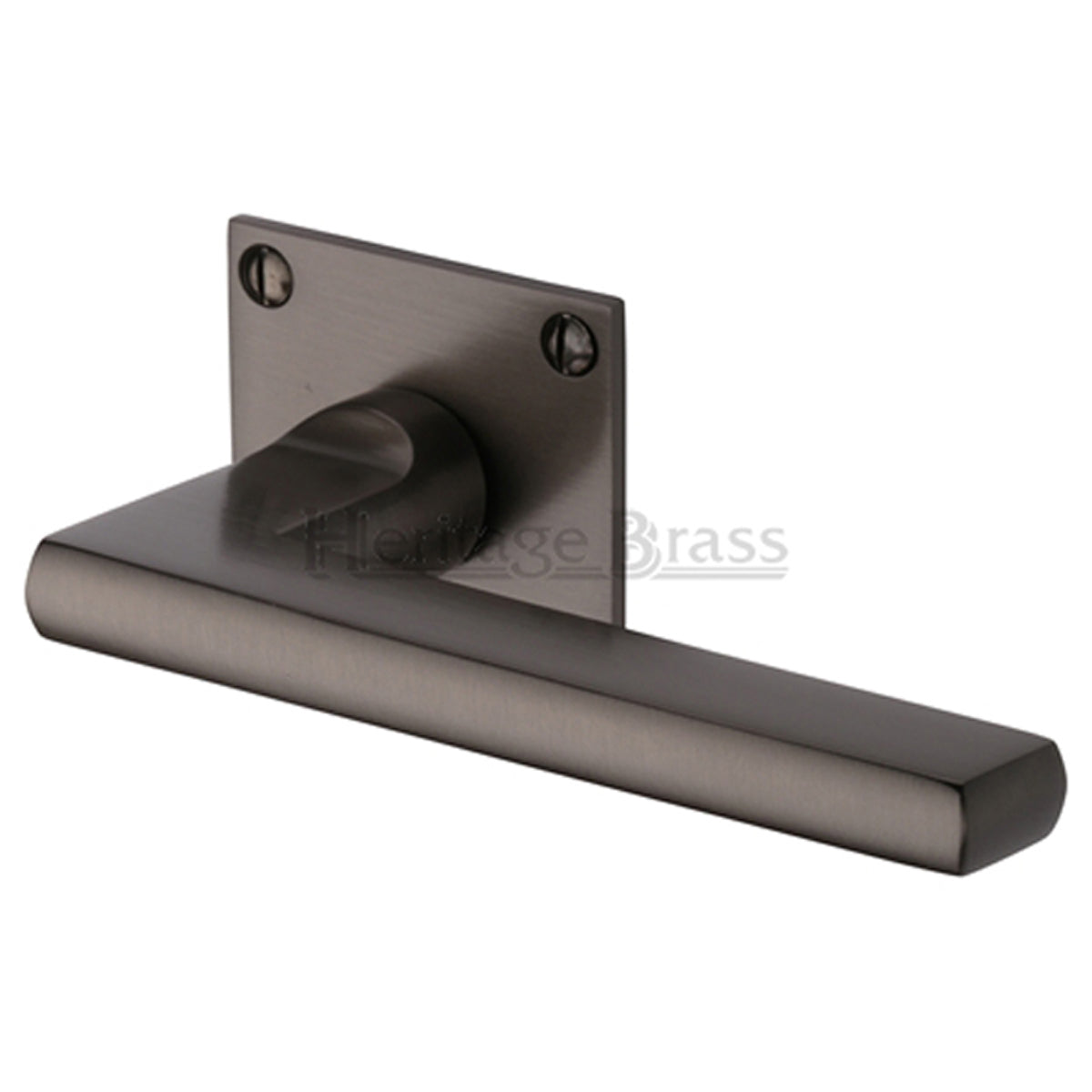 TRIDENT LOW HANDLE 50x126 MBZ