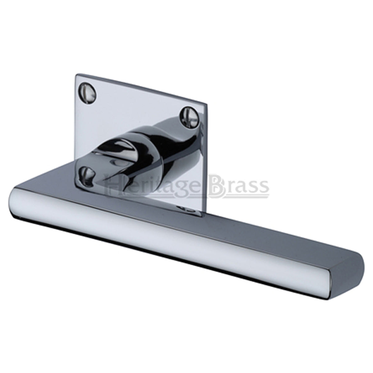TRIDENT LOW HANDLE 50x126 PCP