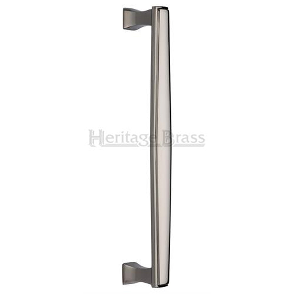 DECO PULL HANDLE 279HC 305x50 PNP