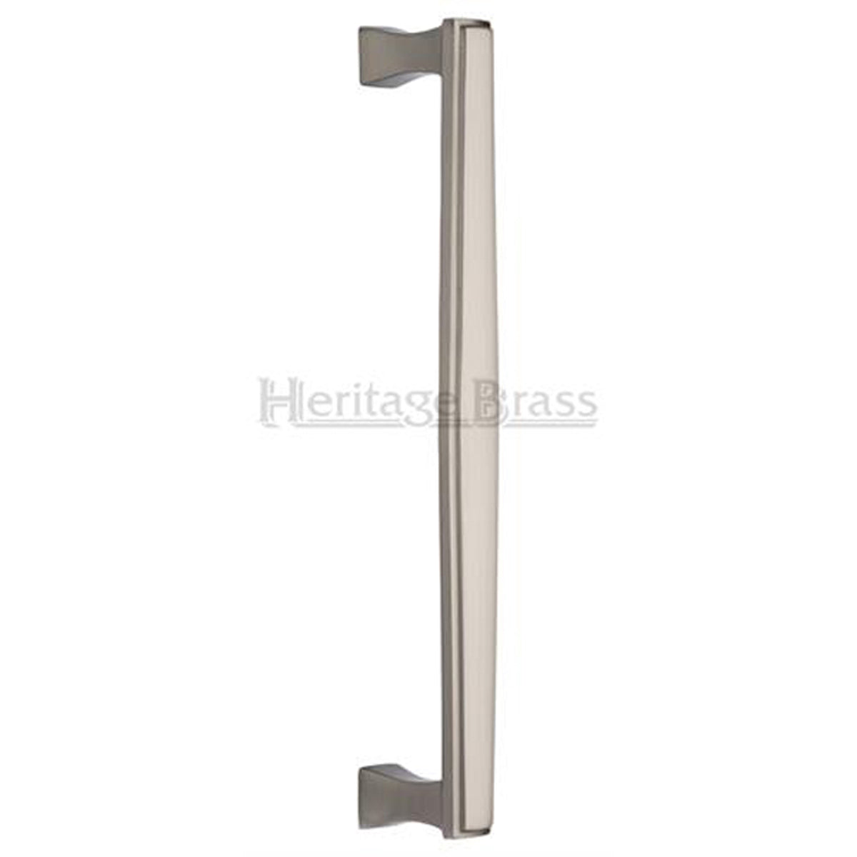 DECO PULL HANDLE 279HC 305x50 SNP