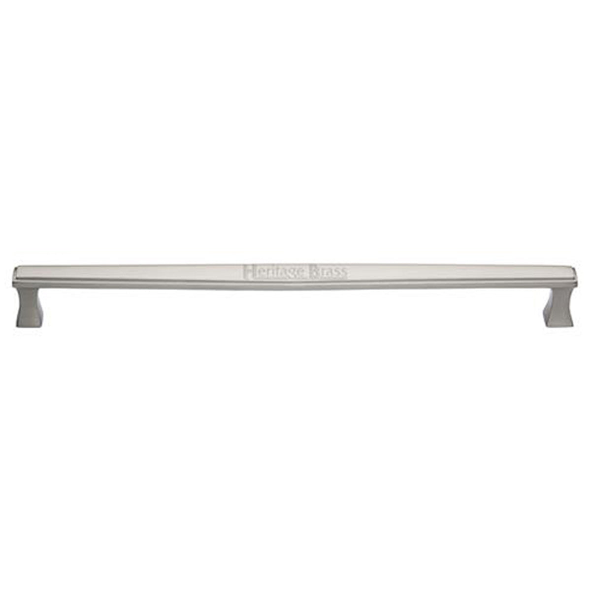 DECO PULL HANDLE 432HC 483x50 SNP