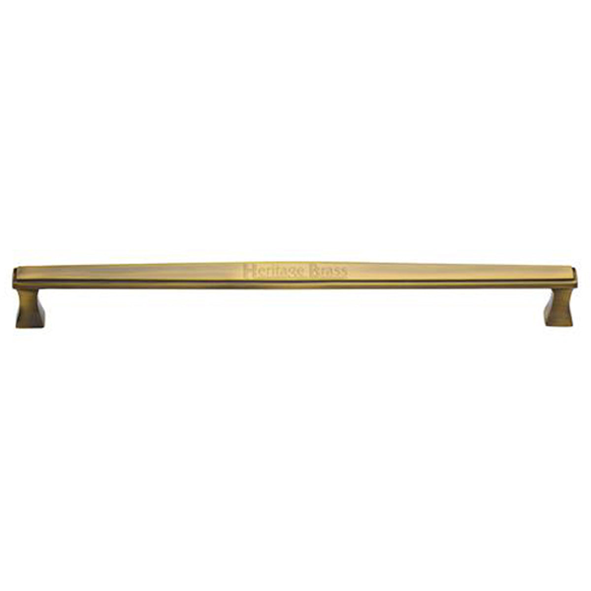 DECO PULL HANDLE 432HC 483x50 ABR