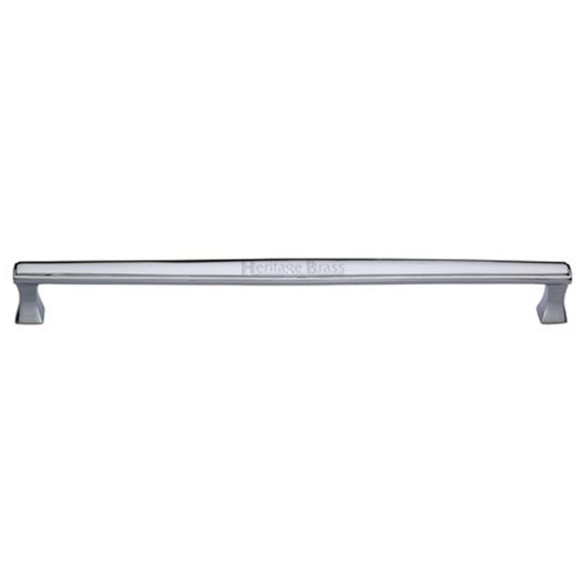 DECO PULL HANDLE 432HC 483x50 PCP