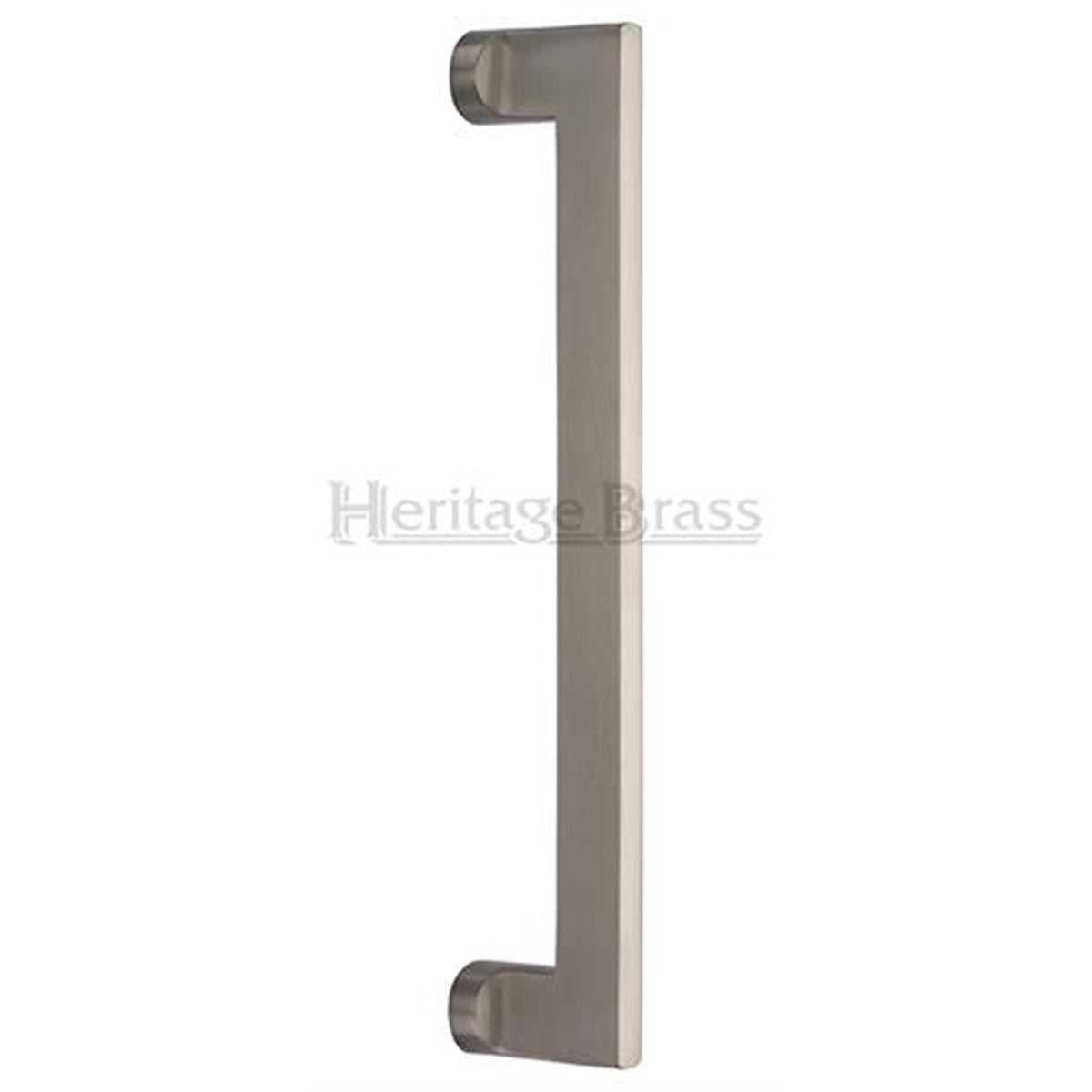 APOLLO PULL HANDLE 279HC 305x58 SNP
